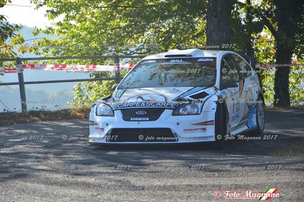 DSC_0889.JPG